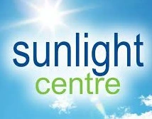 Sunlight Centre logo